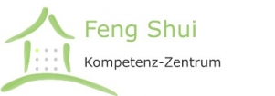 logo_fengshui