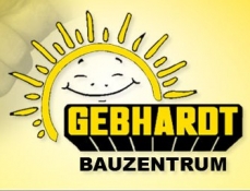 gebhardt_bauzentrum